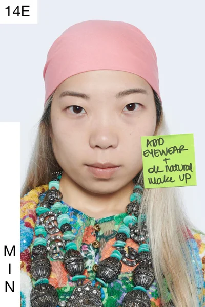 Look 29